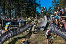 Mountain Bike World Championships - Additional photos