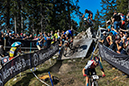 Mountain Bike World Championships - Additional photos
