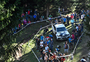 Mountain Bike World Championships - Additional photos
