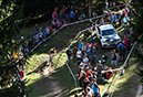 Mountain Bike World Championships - Additional photos