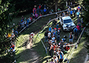 Mountain Bike World Championships - Additional photos