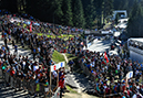 Mountain Bike World Championships - Additional photos