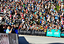 Mountain Bike World Championships - Additional photos