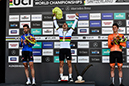 Mountain Bike World Championships - Additional photos