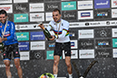Mountain Bike World Championships - Additional photos