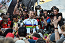 Mountain Bike World Championships - Additional photos