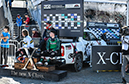 Mountain Bike World Championships - Additional photos