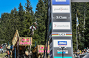 Mountain Bike World Championships - Additional photos
