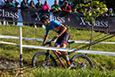 MTB World Champs Team Relay