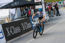 MTB World Champs Team Relay