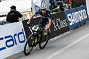 MTB World Champs Team Relay