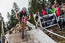 MTB World Champs U23