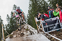 MTB World Champs U23