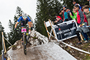MTB World Champs U23