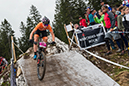 MTB World Champs U23