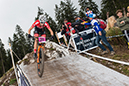 MTB World Champs U23