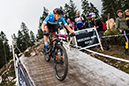 MTB World Champs U23