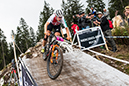 MTB World Champs U23