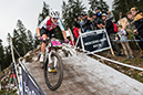 MTB World Champs U23