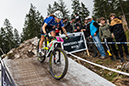 MTB World Champs U23