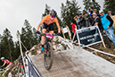 MTB World Champs U23