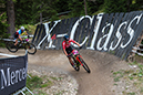 MTB World Champs U23