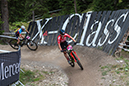 MTB World Champs U23