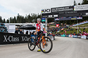 MTB World Champs U23