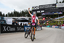 MTB World Champs U23