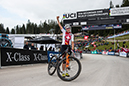 MTB World Champs U23