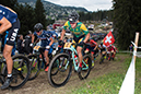 MTB World Champs U23