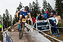 MTB World Champs U23