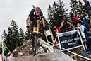 MTB World Champs U23