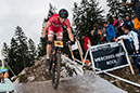 MTB World Champs U23
