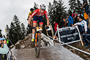 MTB World Champs U23