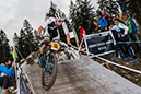 MTB World Champs U23