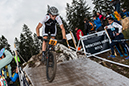 MTB World Champs U23