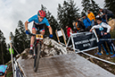 MTB World Champs U23