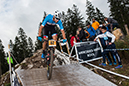 MTB World Champs U23