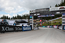 MTB World Champs U23