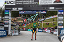 MTB World Champs U23