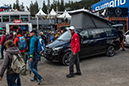 MTB World Champs U23