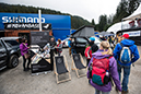 MTB World Champs U23