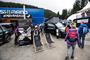 MTB World Champs U23