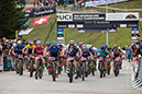 MTB World Champs U23