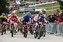MTB World Champs U23