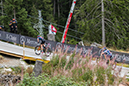 MTB World Champs U23