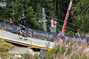 MTB World Champs U23
