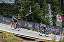MTB World Champs U23