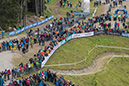 MTB World Champs U23